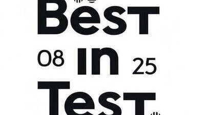 ڤودافون مصر تحصد جائزتي 