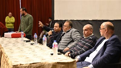 نادي الصيد يرفع مستوى الجاهزية الطبية ويعزز منظومة الطوارئ 