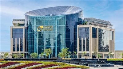 بالأسماء.. وزير الاتصالات يقرر تشكيل مجلس إدارة هيئة البريد