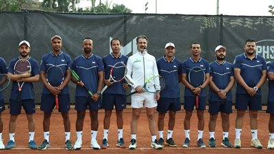 نادي بالم هيلز الرياضي يعلن افتتاح أكاديمية 