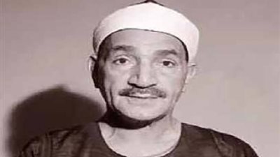 في ذكرى رحيله.. الشيخ طه الفشني 