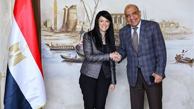 مصر توقع اتفاقيات تمويل بـ202 مليون يورو لدعم شبكات الكهرباء