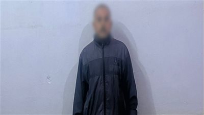 تفاصيل ضبط شخص أثناء توزيع بطاقات دعائية بجوار لجنة انتخابية بالبحيرة 