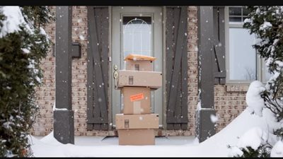 كيف يشجع الذكاء الاصطناعي على الإفراط في الاستهلاك؟