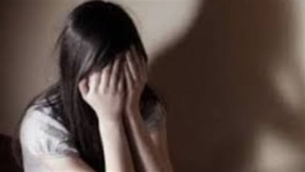 ضبط شخص لإتهامه بالتعدي على طفلة بالجيزة 