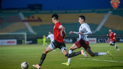 كأس عاصمة مصر.. فوز طلائع الجيش والجونة وزد وسقوط الإسماعيلي 