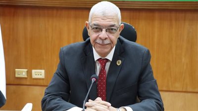 فريق الخماسي بكلية علوم الرياضة بجامعة المنوفية يحصد بطولة تحالف إقليم جامعات الدلتا