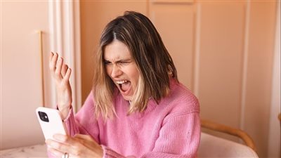 صورة تعبيرية 