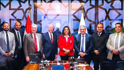 أسمنت سيناء 