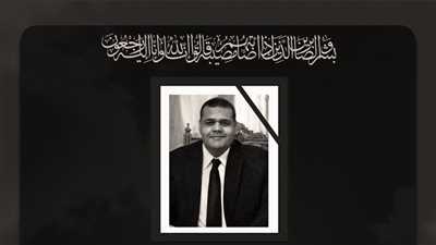 النائب أحمد جعفر