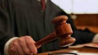 استنوه رجع من السفر.. إحالة المتهمين بقتل نجل عمهم لفضيلة المفتي بقنا