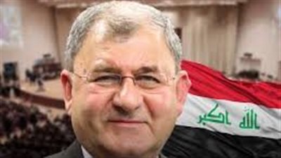 العراق وتركمانستان يبحثان تعزيز التعاون الثنائي وتطوير الشراكة المشتركة