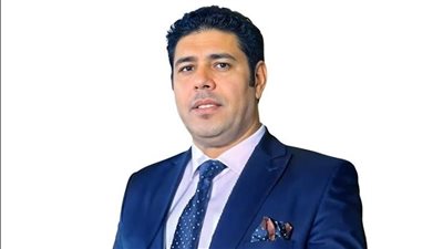 عادل زيدان: مشاركة المواطنين في الانتخابات ضمانة للاستقرار ودعم مسار التنمية