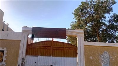 ضبط أعداد من المتسولين في أسوان وتحويلهم إلى النيابة