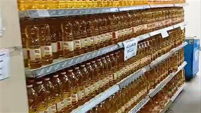 محافظ أسوان يٌحيل مدير فرع الشركة المصرية للسلع الاستهلاكية إلى النيابة العامة