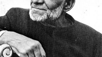 ذكرى محمود شلتوت... أول من حمل لقب الإمام الأكبر وأحد شيوخ التجديد