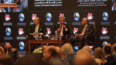 في ندوة مجلس الأعمال الكندي المصري… وزير السياحة يكشف ملامح استراتيجية Unmatched Diversity