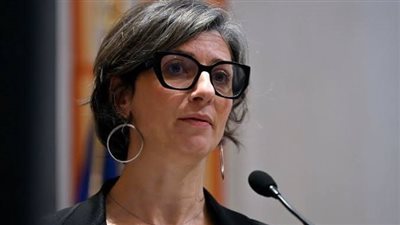 الأمم المتحدة: إسرائيل ملزمة بتحمل تكلفة إعادة إعمار غزة