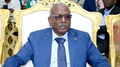 السودان يدفع لإعادة الإعمار بمجلس وزراء الإسكان العرب بالدوحة