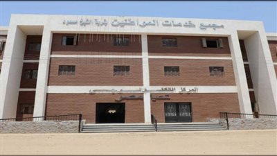 محافظ المنيا: 87% نسبة إنجاز مشروعات «حياة كريمة» 