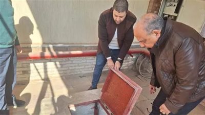 وزير الكهرباء: المواطن شريك ومن حقه الحصول على خدمة لائقة متطورة