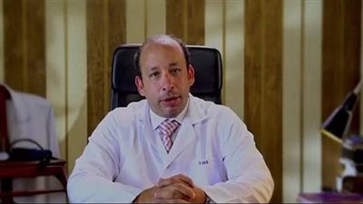 عميد قصر العيني: نواصل تطوير منظومة الحالات الحرجة.. ونأمل تصنيع أول جهاز ECMO مصري 