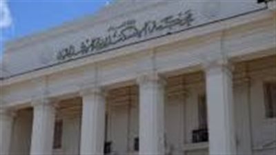 السجن المشدد لسائق خطف فتاة وهتك عرضها تحت تهديد السلاح بالإسكندرية