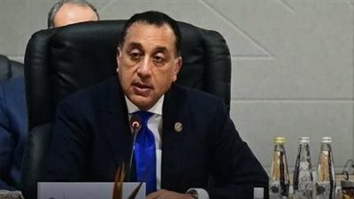 رئيس الوزراء: توجيهات للوزراء بتفعيل المكاتب الإعلامية 