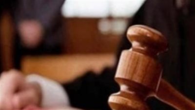 قرار قضائي جديد في قضية خلية المرج الإرهابية