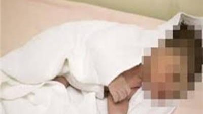 تمثيل الجريمة.. تفاصيل ضبط المتهمين بإلقاء جثة طفلة بالقليوبية