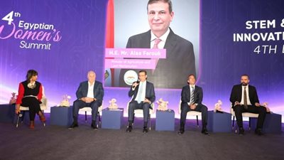 وزير الزراعة يطلق مبادرة لزيارات الطلاب للمراكز البحثية