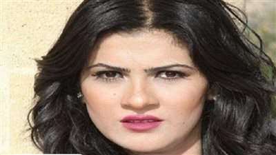 إحالة المتهم بالتحرش بالفنانة ياسمينا المصري إلى الجنايات