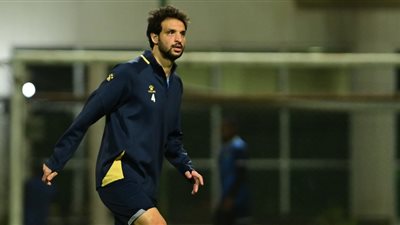 علي ملعب السويس الجديد المصري يستضيف الاتحاد السكندري في كأس العاصمة 