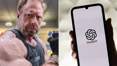 لأول مرة في التاريخ.. اتهامات لشركة OpenAI وChatGPT بالقتل