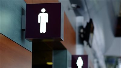 ما هي حالة التبرز المنزلي وما مدى شيوعها؟