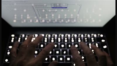 ما هي ملفات تعريف الارتباط وهل يجب عليك رفضها؟