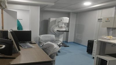 الصحة: تقديم 19.2 مليون خدمة طبية بالمنشآت الطبية في القاهرة