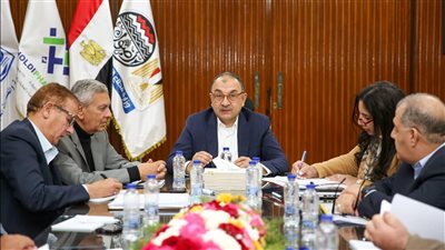 شيمي: تطوير 97 خط إنتاج.. و30% نمو بالمبيعات بالنصف الأول للعام المالي 2025-2026