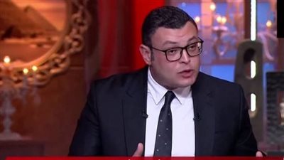 وزير الإسكان: صفقة تطوير منطقة علم الروم تُمثل نموذجًا رائدًا في استثمار الأراضي الساحلية