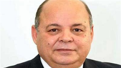 وزير الثقافة ناعيًا الدكتور محمد صابر عرب: “فقدنا قامة علمية وثقافية عظيمة”