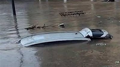 ارتفاع حصيلة وفيات السيول في آسفي المغربية إلى 14 شخصًا وإصابة 32 آخرين