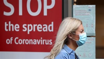 مع تفشي فيروس الإنفلونزا.. هل حان وقت ارتداء الكمامات؟