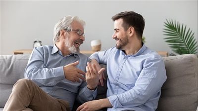 مفاجآة علمية لمرضى الزهايمر.. 30% منهم لا يعرف جيرانه