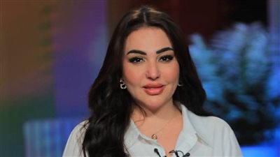 نهال طايل لـ أحمد السقا: 