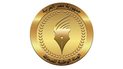 بعد اجتماع رئيس الوزراء.. تفاصيل مطالب «الصحفيين المؤقتين» من الحكومة