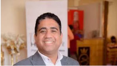 اتحاد المهن الطبية يعلن بدء صرف معاش شهر ديسمبر