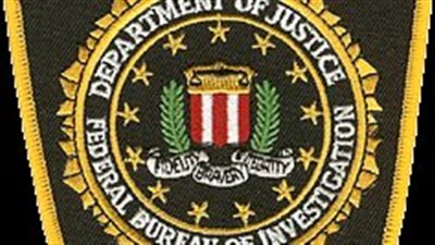  إف.بي.آي يحبط مؤامرة تفجيرية في كاليفورنيا تستهدف مواقع حكومية ليلة رأس السنة