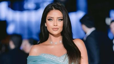 رضوى الشربيني ترد بشكل غير مباشر على تصريحات أحمد العوضي حول الأجر الأعلى