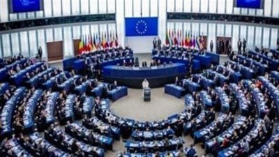 البرلمان الأوروبي يناقش أزمة السودان 