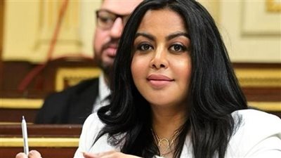 «برلمانية»: إنشاء المركز التجاري الإفريقي شهادة ثقة دولية في الدور المحوري المصري